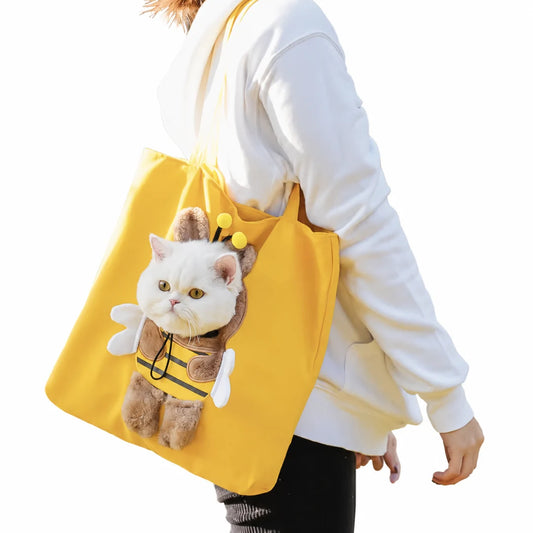 SafariBag™