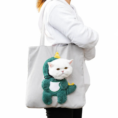 SafariBag™