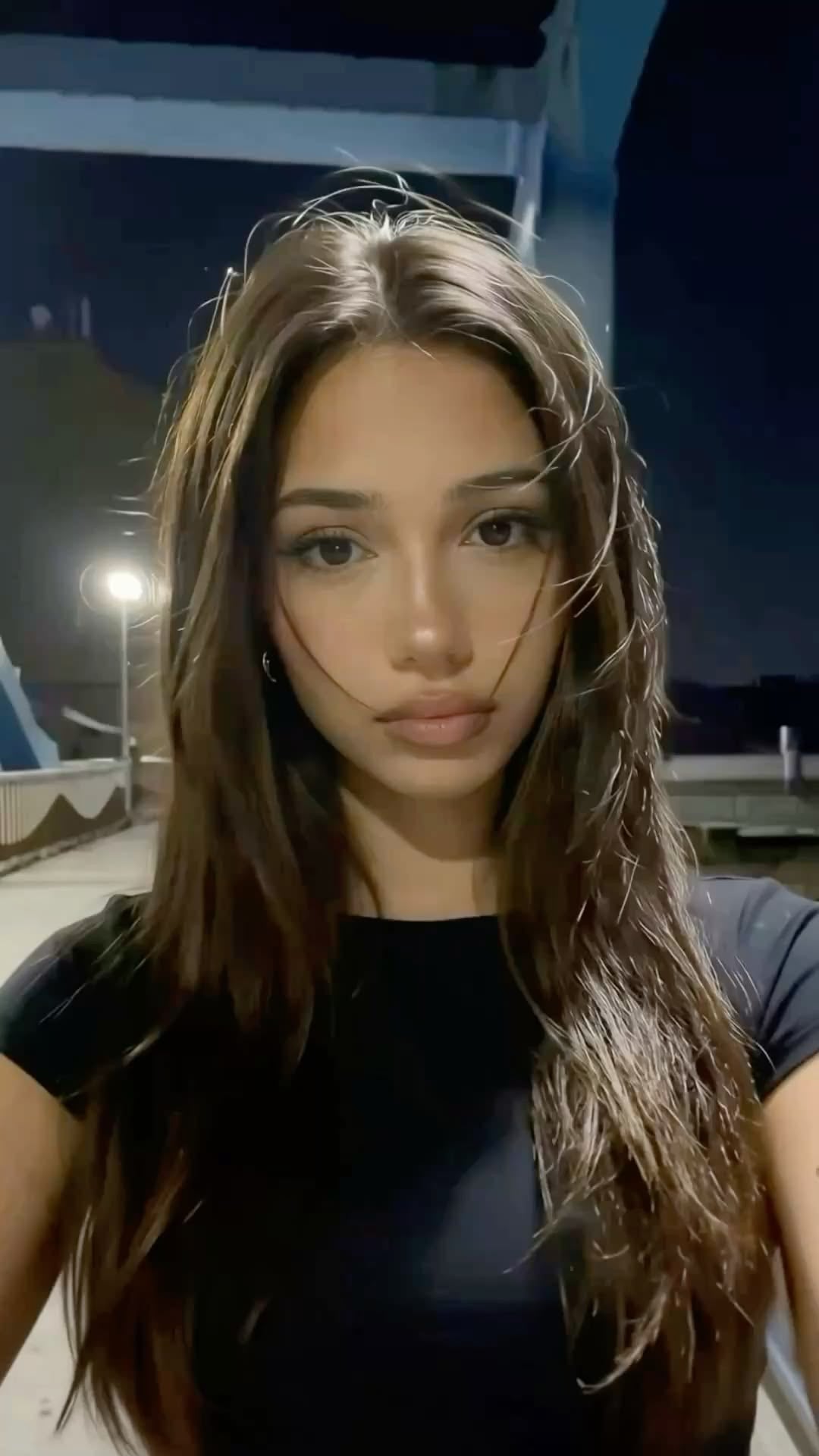 <em>Sofia R. </em>